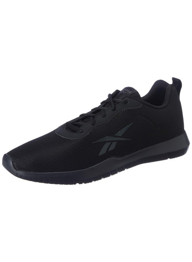 Reebok Flow Advance M Black - Image 1