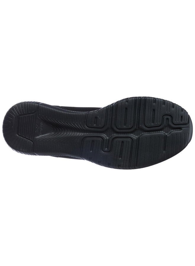 Reebok Flow Advance M Black - Image 3