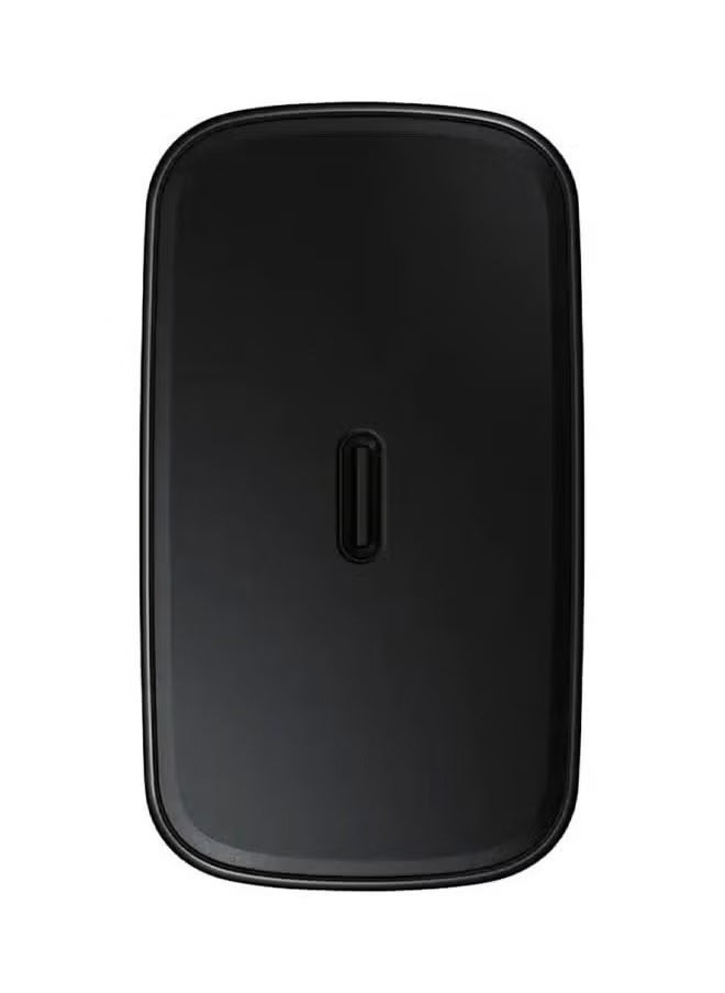 ELTRAZONE 45W Power Adapter with Cable – Compact, Efficient Charging for Laptops, Tablets, and Smartphones, Black - Image 4