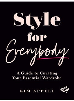 Style for Everybody