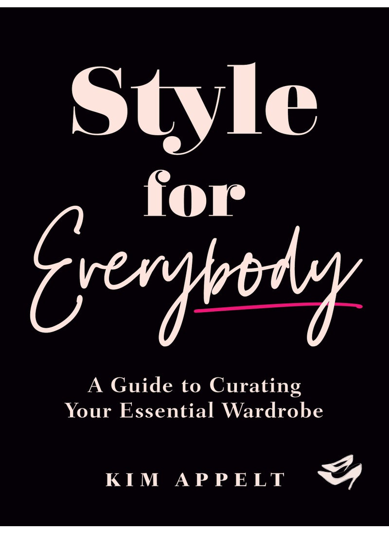 null - Style for Everybody - Image 1