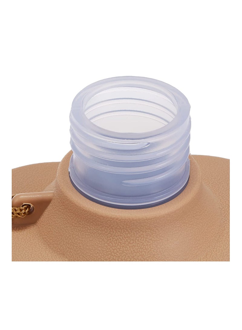 هانتر راكو هنتر زجاجة مياه - Image 3