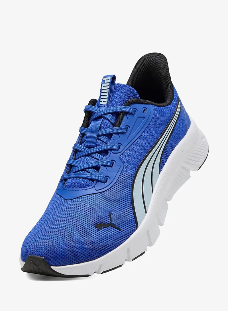 PUMA Flexfocus Lite Modern