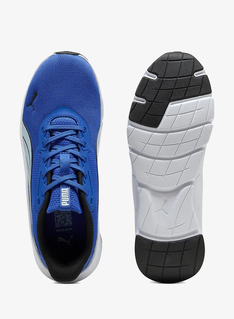 PUMA Flexfocus Lite Modern