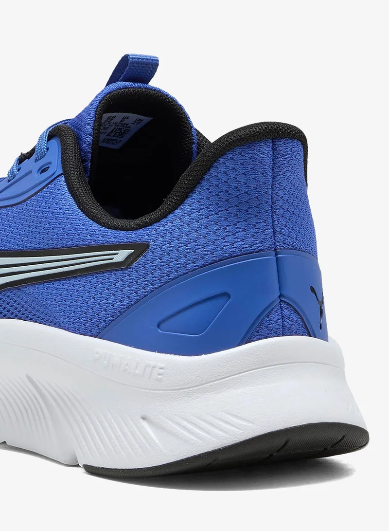 PUMA Flexfocus Lite Modern
