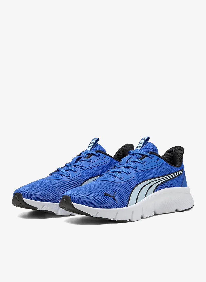 PUMA Flexfocus Lite Modern