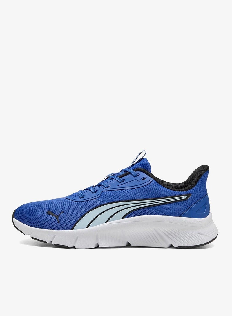 PUMA Flexfocus Lite Modern - Image 2