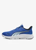 PUMA Royal Sapphire-PUMA Black-Lucite