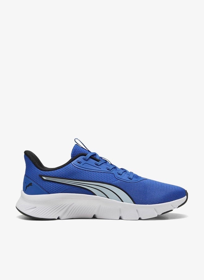 PUMA Flexfocus Lite Modern - Image 2