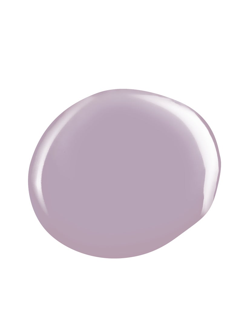 KINETICS طلاء أظافر سولارجل المحترف 15 مل | #545 هارموني - Image 3