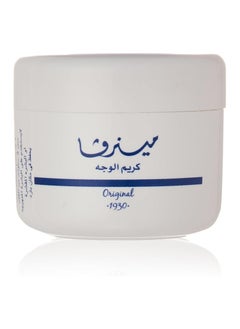 مينيرفا كريم  مرطب للوجه ٣٠ جم  - Image 1