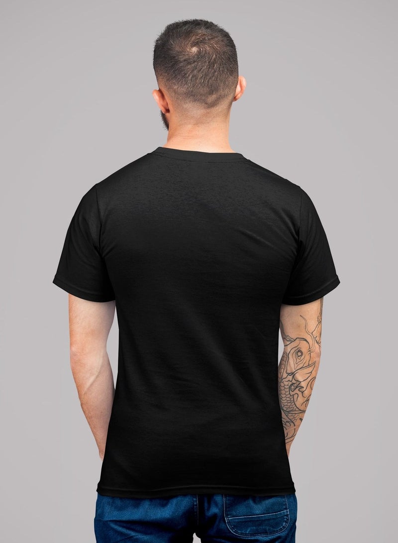 MERCH Embrace the Shinobi Way - Naruto T-shirt - Image 2