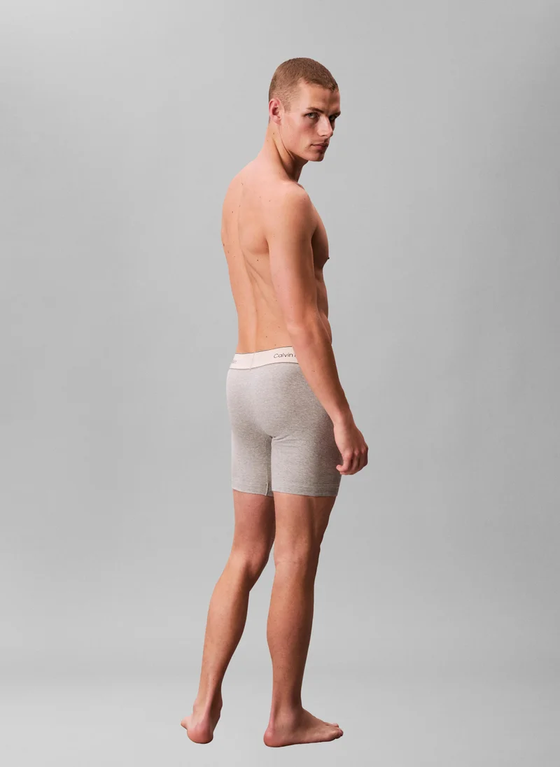 CALVIN KLEIN  3 Pack 0f Briefs for Men | Best Price UAE