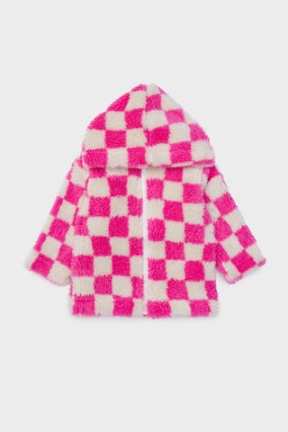 Baby Girl Patterned Coat 23FW0BG2724 - pzsku/ZC41F46262B7202E1E584Z/45/_/1741171005/deb0bd2d-48e6-449c-86e9-bc2c962a06b0