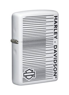 Zippo 20101 Harley-Davidson Design Lighter - pzsku/ZC41F49E1941B3D9C21DBZ/45/_/1725539680/8c9ef6ec-ab5e-45f8-8993-8dc3edc9c98b