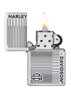 Zippo 20101 Harley-Davidson Design Lighter - pzsku/ZC41F49E1941B3D9C21DBZ/45/_/1725539682/815b95e6-853b-4c3d-9cef-e5be8255da3c