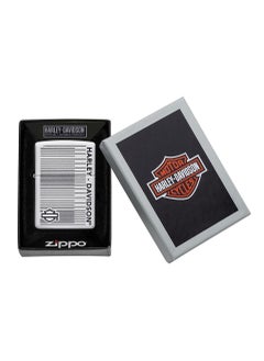 Zippo 20101 Harley-Davidson Design Lighter - pzsku/ZC41F49E1941B3D9C21DBZ/45/_/1725539683/cf7193db-96f8-4f9e-a509-6cc6529877ea