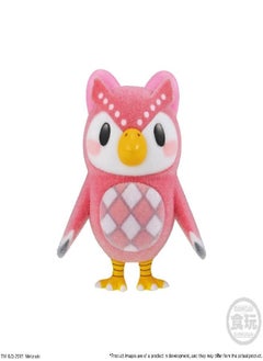 Bandai Shokugan Bandai Shokugan Shokugan - Animal Crossing New Horizons - Tomodachi Doll Vol 3 (Set)  - Image 2