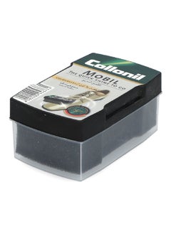 Collonil Mobil Vibrant Quick Glossy Shine Shoe Sponge Colorless 1 x 1 x 1 cm 4002092053731  - Image 2