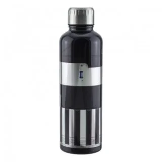 بالادون Paladone Darth Vader Lightsaber Metal Water Bottle HOME V2