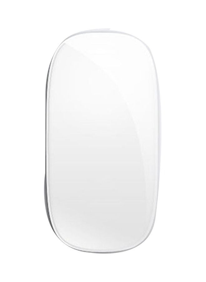 Wireless Mouse For Apple MacBook Air/Pro  - Image 1