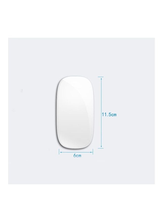 Wireless Mouse For Apple MacBook Air/Pro  - Image 2