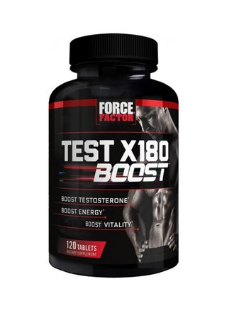 Test X180 Boost For Energy And Vitality 120 Tablets - pzsku/ZC41FCFDB6370406E2B2EZ/45/1744619680/02ed81d8-e4a7-432d-9af2-85d7c70b7499