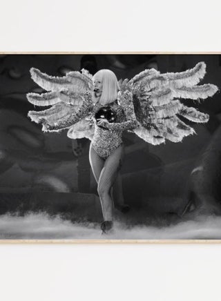 Lady Gaga Poster, Black and White Wall Art, Vintage Wall Art, Photograph Prints, Home Decor, Room Decor, Fan Poster - pzsku/ZC41FE50C94E0F446A6D6Z/45/_/1727311388/fb6192f1-a28d-4dfc-960b-057a069317c2