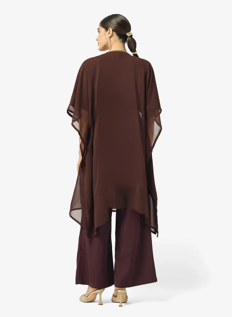 ارابيان كلوزيت LADIES KAFTAN
