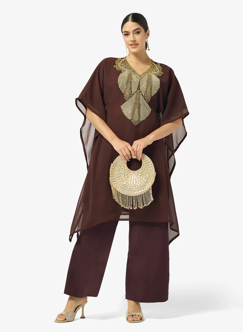 Arabian Closet  LADIES KAFTAN for Women | Best Price UAE