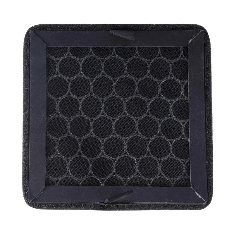 Activated Carbon Filter 5pcs for Creality K1 Max K2P K2 Plus 3D Printer - Image 4