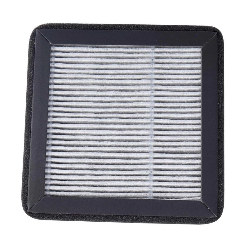 Activated Carbon Filter 5pcs for Creality K1 Max K2P K2 Plus 3D Printer - Image 3