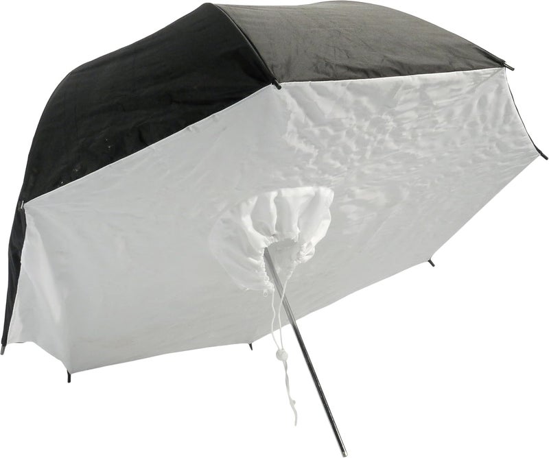 ProMaster Umbrella Soft Box - Reflector, (Model 9174) - Image 1