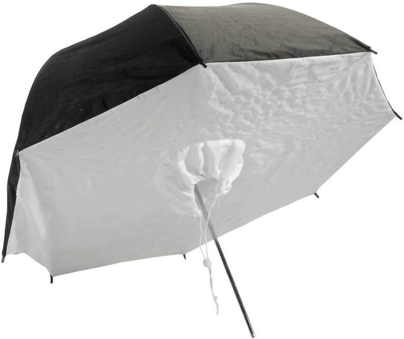 ProMaster Umbrella Soft Box - Reflector, (Model 9174) - Image 2