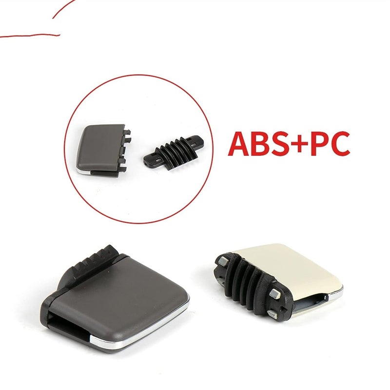 Vuzmode Air Conditioning Vent Clip for Lexus ES Series - Image 3