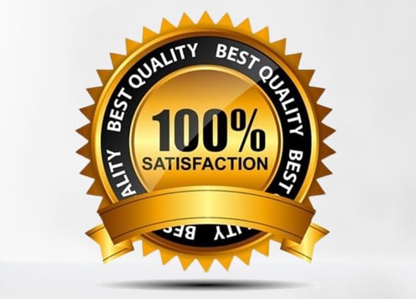 Cotton Double Bedsheet for Double King Size Bedsheet with 2 Pillow Covers MultiColors15 - Image 2
