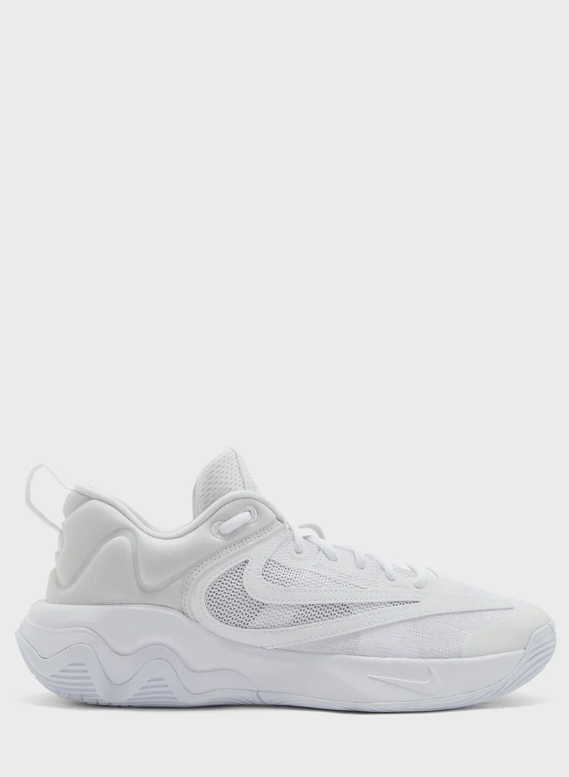 Nike Giannis Immortality 3