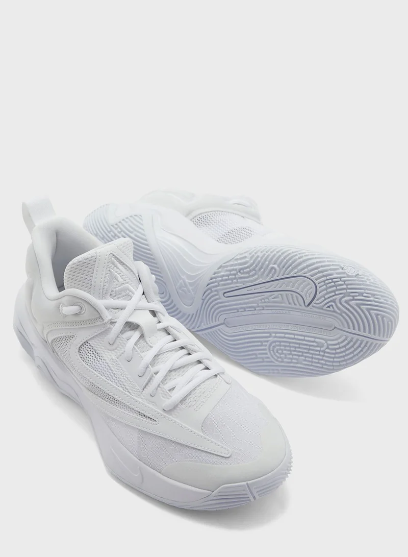 Nike Giannis Immortality 3