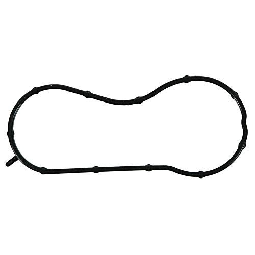 FEL-PRO 36039 Water Outlet Gasket - Image 4