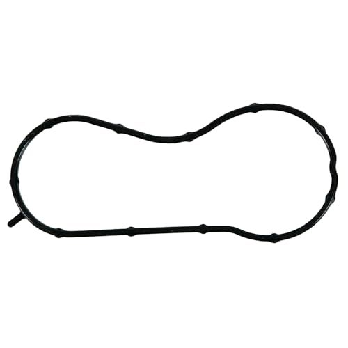 FEL-PRO 36039 Water Outlet Gasket - Image 1