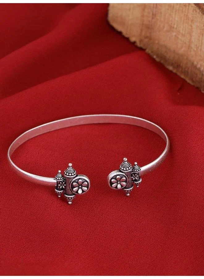 فويلا سوار نايانتارا بستايل فينتيج