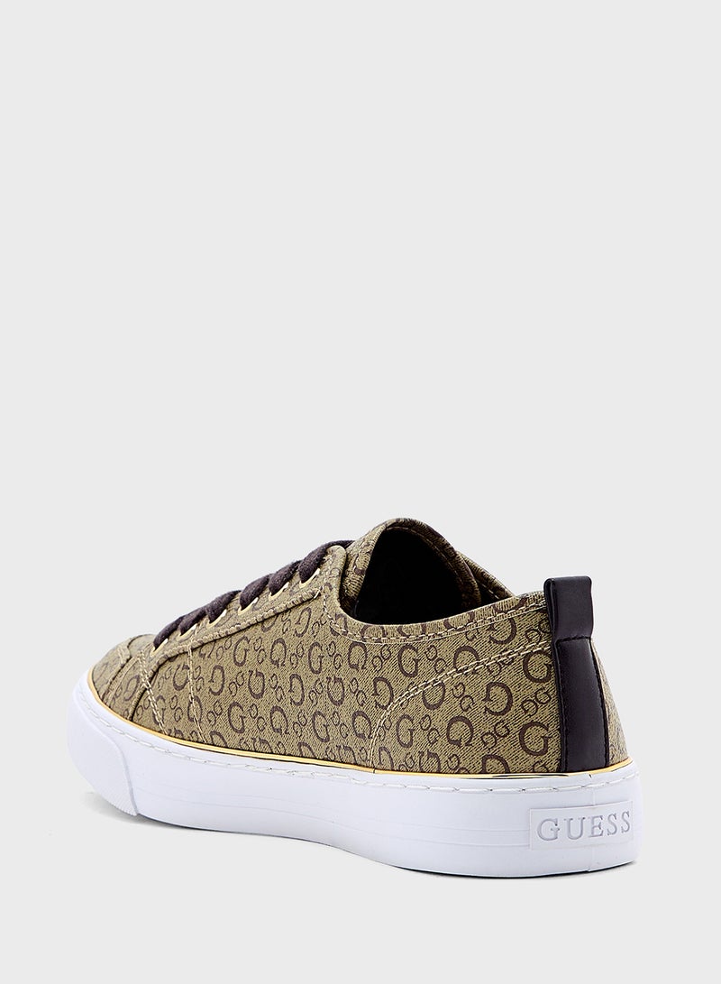 جس Casual Sneaker  - Image 2