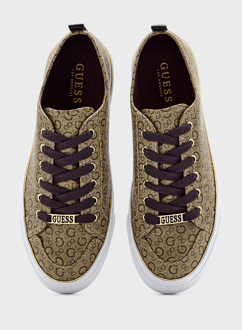 جس Casual Sneaker  - Image 4