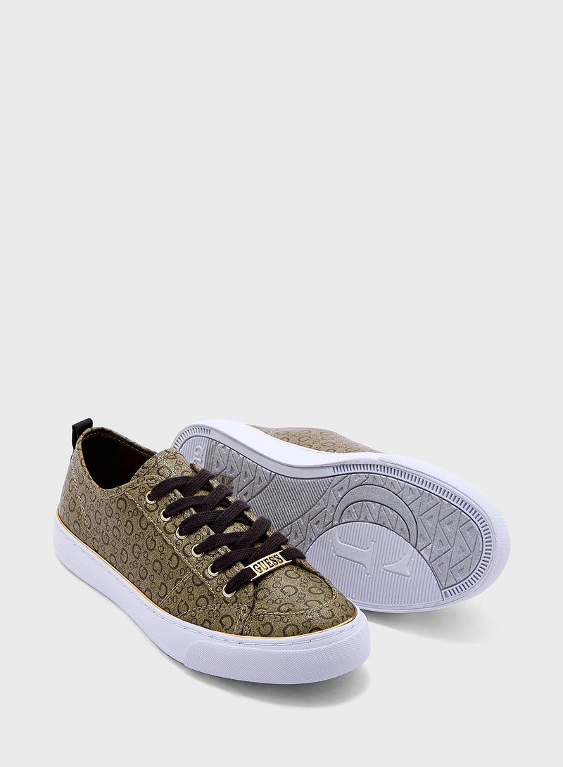 جس Casual Sneaker  - Image 3