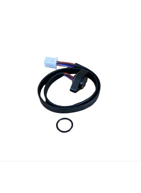 Agk Cg 125 Gear Indicator Sensor Delta Force