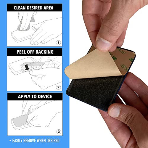 Cruise On Cruise Card Holder Phone Pouch Wallet for Ship ID Key Cards Cruise Essential 2025 & 2026 - Image 4
