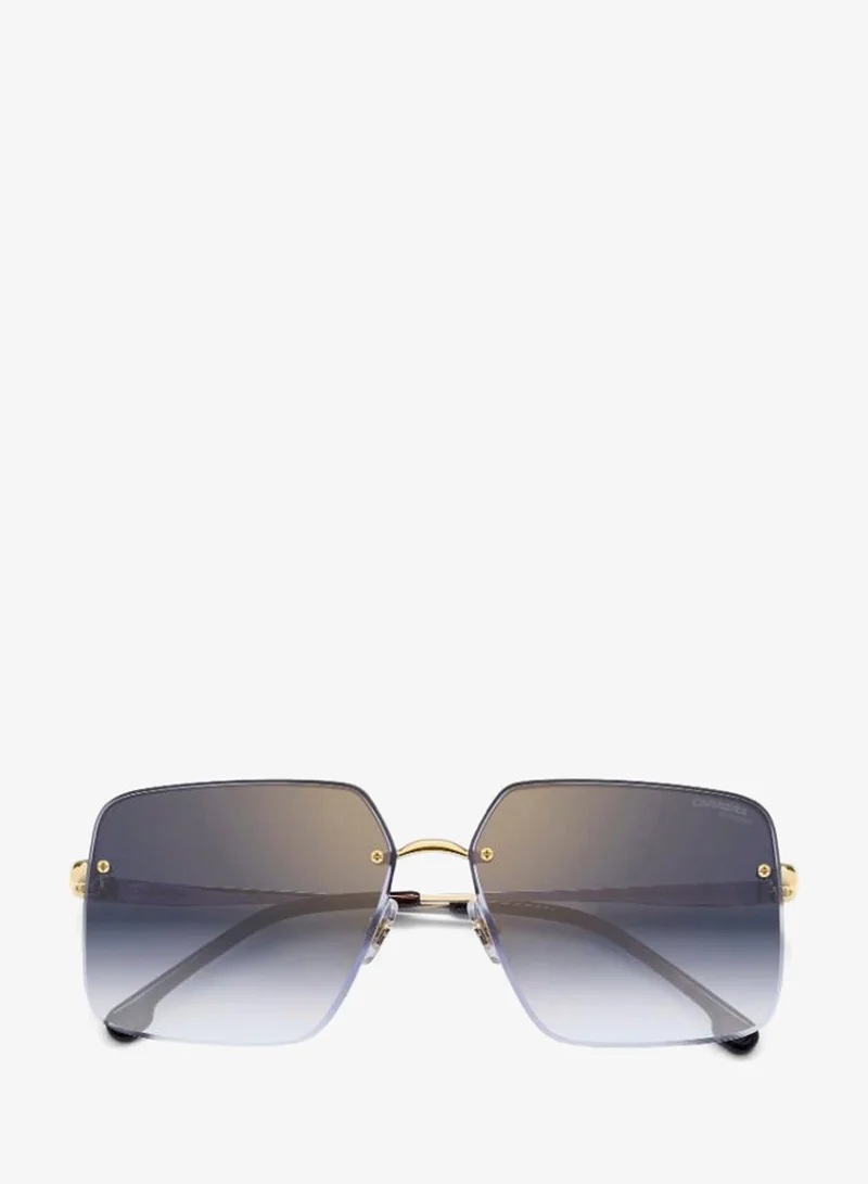 Carrera  Rectangular Sunglasses Frames  | Best Price UAE
