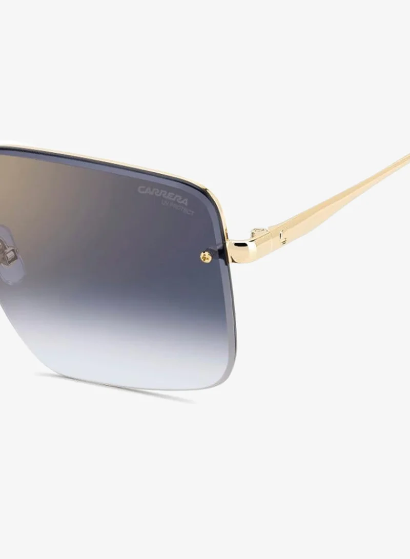 Carrera  Rectangular Sunglasses Frames  | Best Price UAE