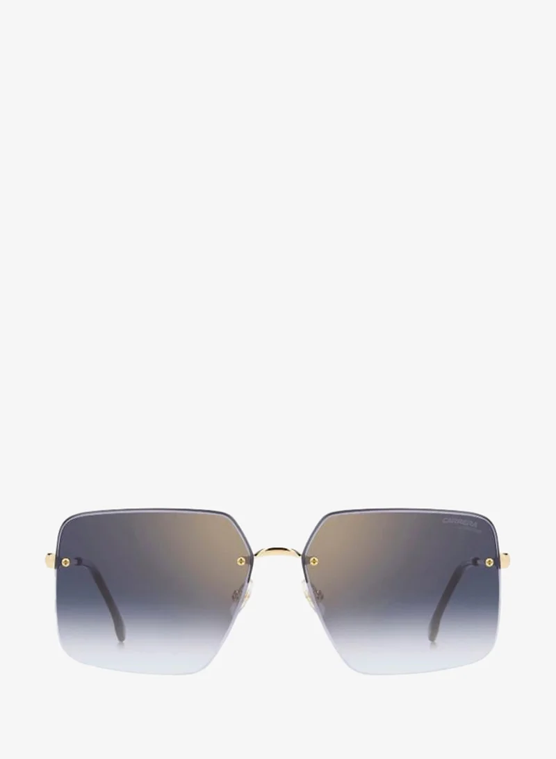 Carrera  Rectangular Sunglasses Frames  | Best Price UAE