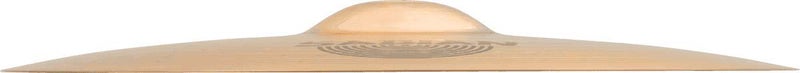 Sabian سابيان 16" B8X كراش متوسط - Image 4
